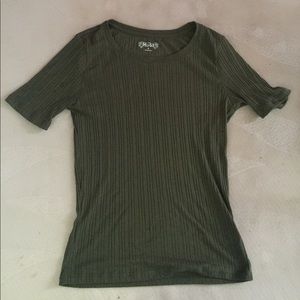 t shirt