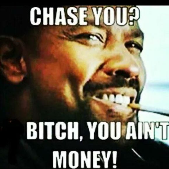 Meet your Posher, Rusty - Picture 1 of 1