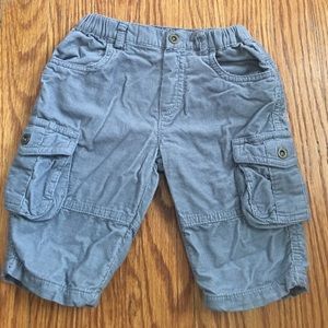 Boys pants
