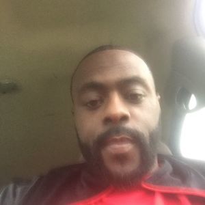 Meet your Posher, Isiah