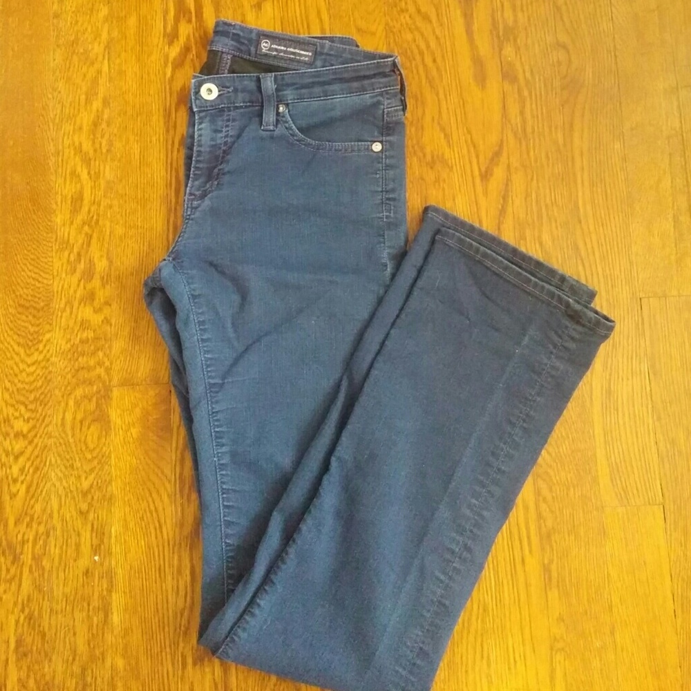 AG Jeans