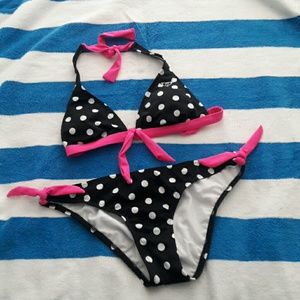 ☉Summer Clearance☉ Guess bikini
