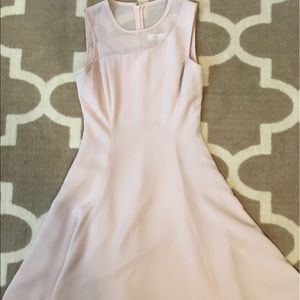 Reiss Dresses - Reiss Dress, US 4 Reiss Dresses - Reiss Dress, US 4