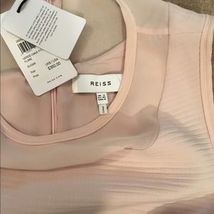 Reiss Dresses - Reiss Dress, US 4 Reiss Dresses - Reiss Dress, US 4