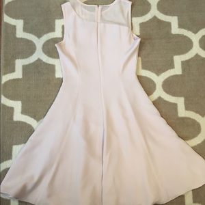 Reiss Dresses - Reiss Dress, US 4 Reiss Dresses - Reiss Dress, US 4