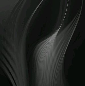 Meet your Posher, Felix