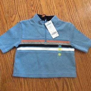 Gymboree sweater