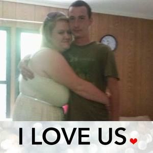 Meet your Posher, Dallas