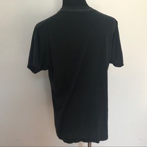Vintage Tops - Vintage Cherry's T-Shirt Vintage Tops - Vintage Cherry's T-Shirt