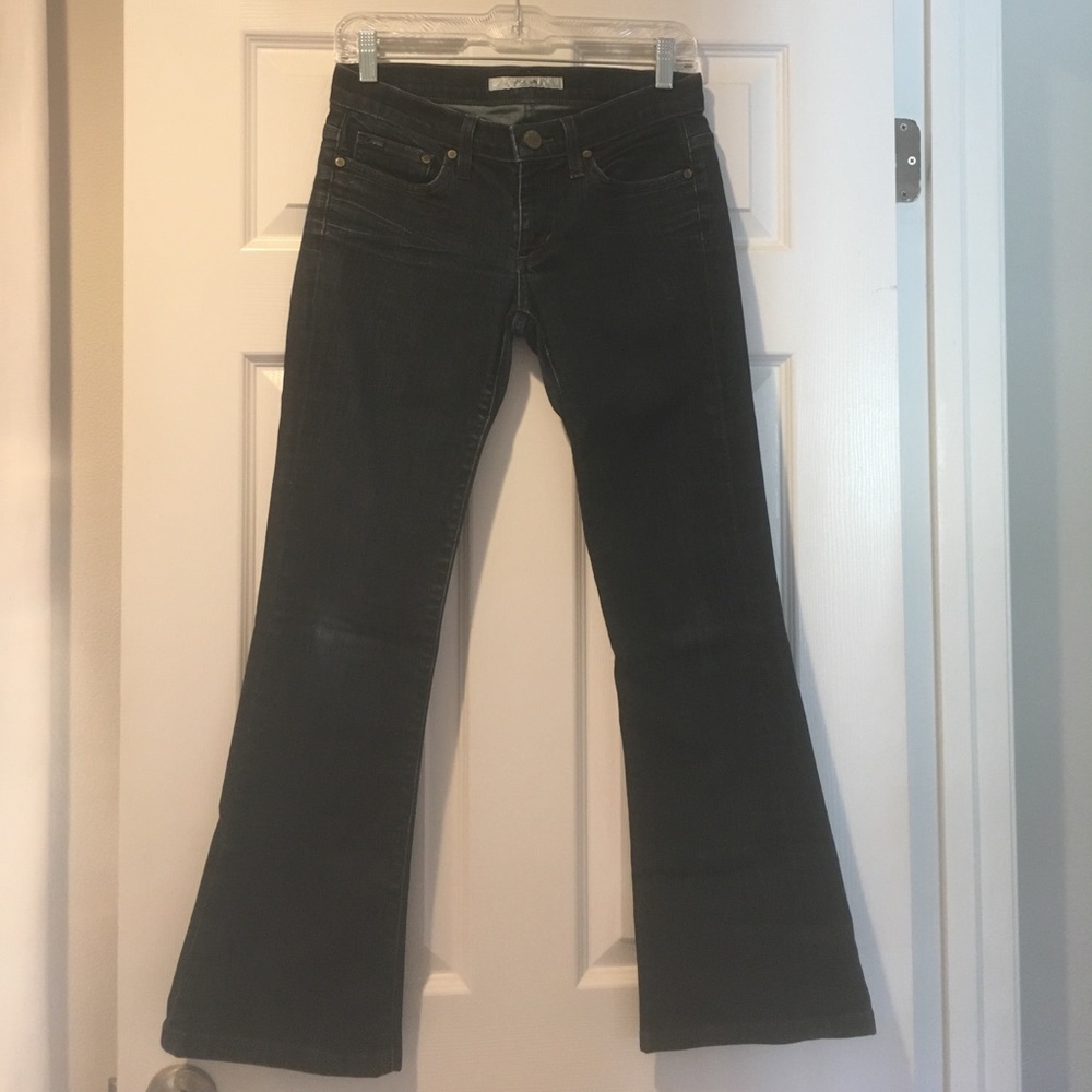 Joes Brand Jeans