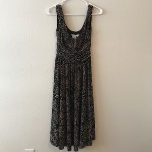 NWOT Maggy London Dress