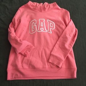 NWOT Gap Hoodie
