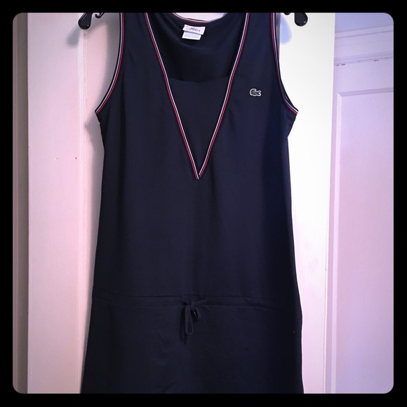 Izod tennis dress Clearance