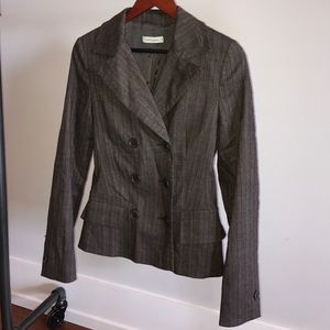 Rene Lezard Blazer