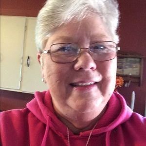 Meet your Posher, Judith