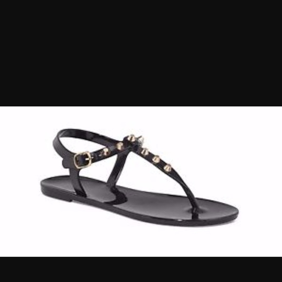 Sandals - Picture 3 of 3