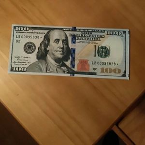 Men wallets