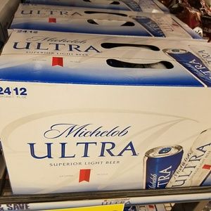 Meet your Posher, Leonel