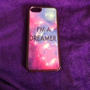 iPhone 6/6s case