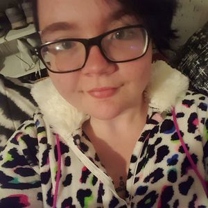 Meet your Posher, Vonda