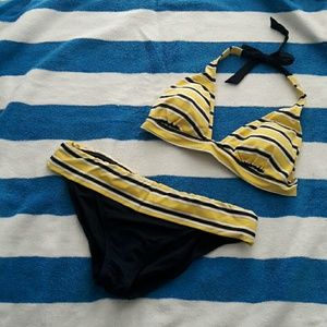 ☉Summer Clearance☉ Tommy Hilfiger bikini