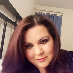 Meet your Posher, Lucy