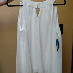 Summer blouse
