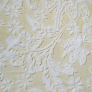 Meet your Posher, Young