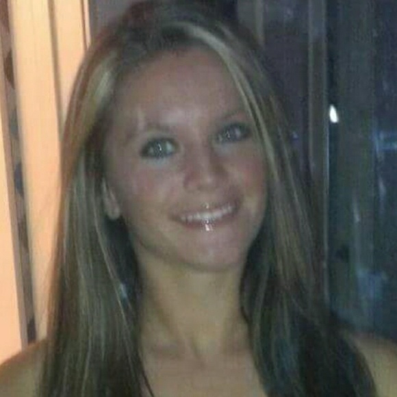 Meet your Posher, Angel - Picture 1 of 1