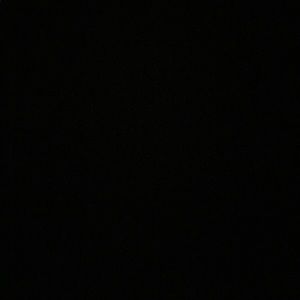 Meet your Posher, Adam