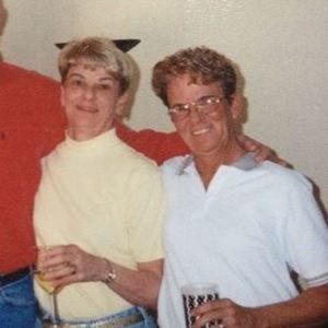 Meet your Posher, Peg