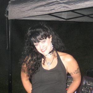 Meet your Posher, Sami