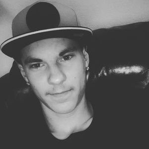 Meet your Posher, Scott