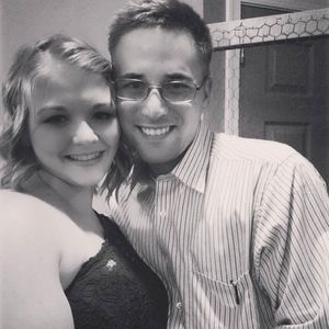 Meet your Posher, Jillian