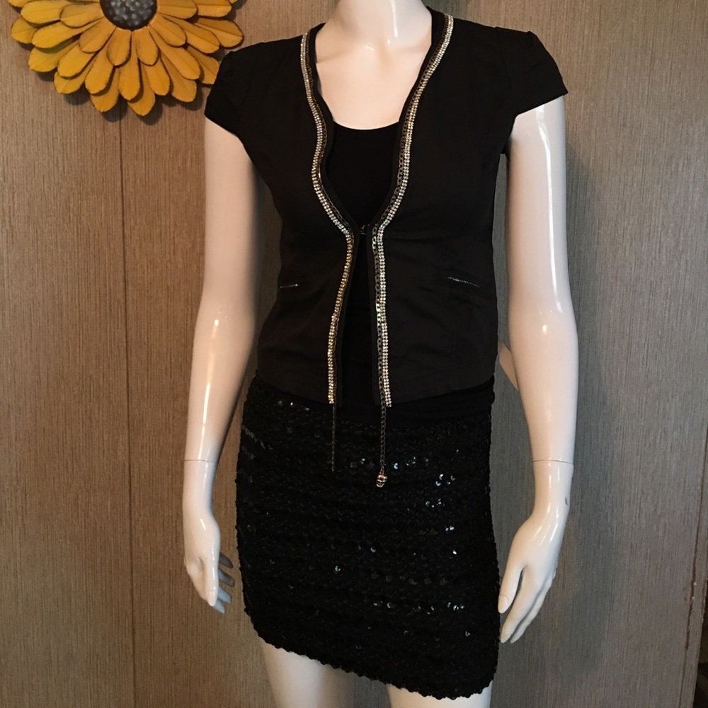 Cami - Picture 5 of 6