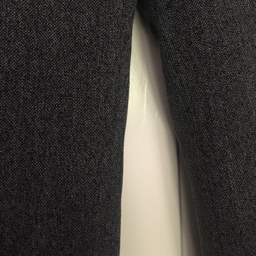 Slacks - Picture 2 of 2