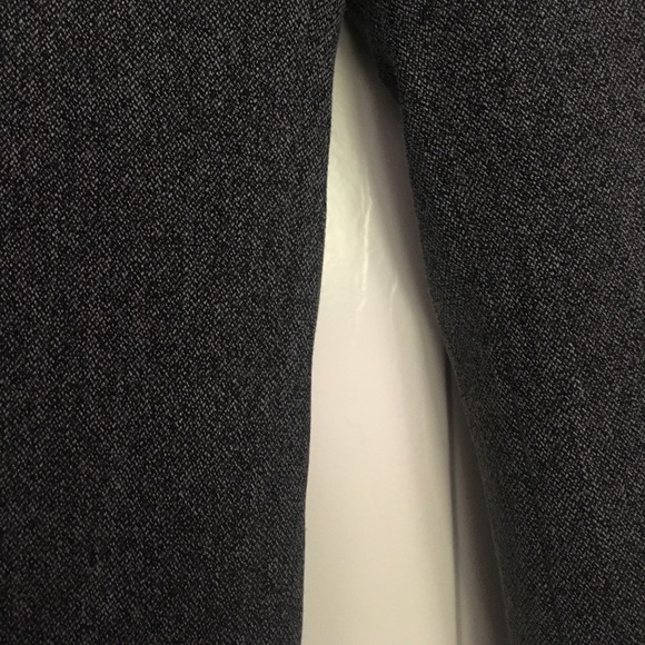 Slacks - Picture 2 of 2