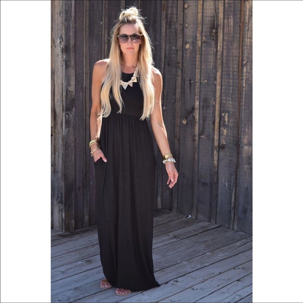 Beach CoverUp