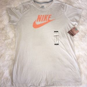 Nike T-Shirt