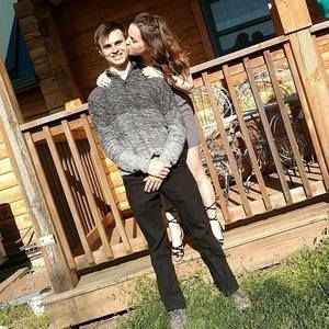 Meet your Posher, Lance