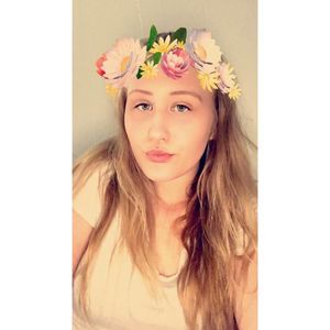 Meet your Posher, Destiny