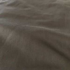 Meet your Posher, Toby