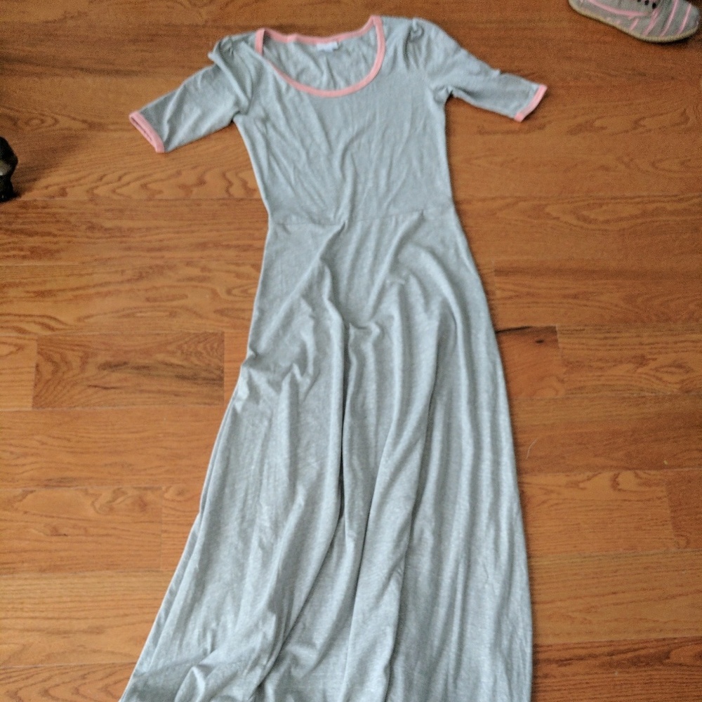LuLaRoe Ana