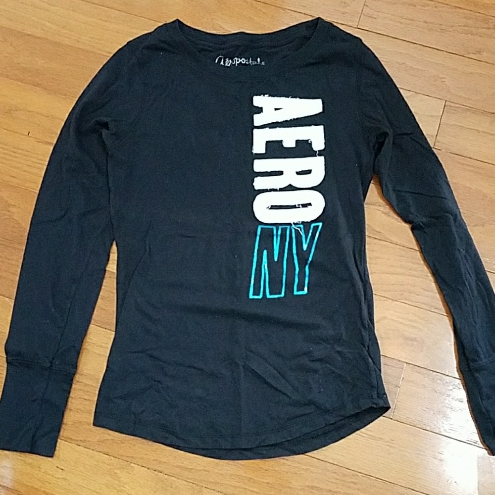 Aeropostale Top