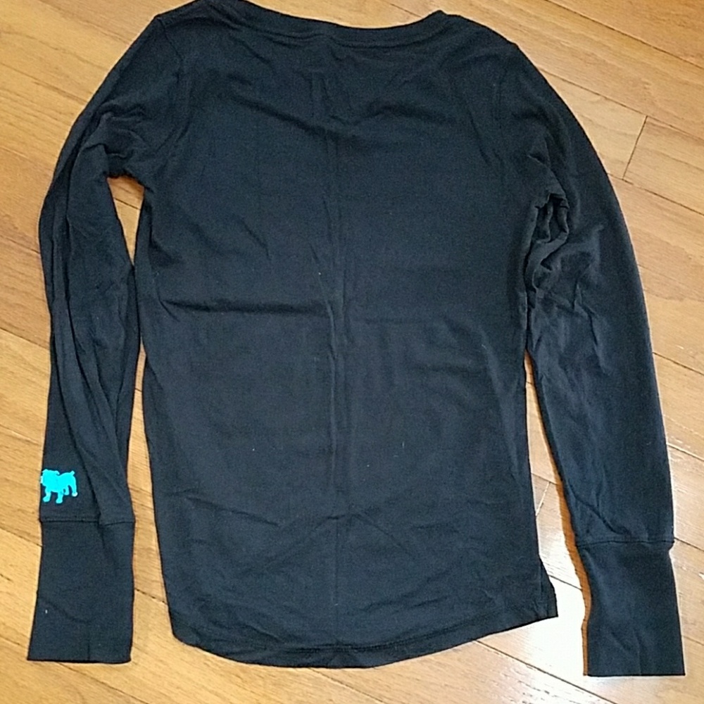 Aeropostale Top - Picture 2 of 3
