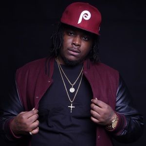 Meet your Posher, Malcolm