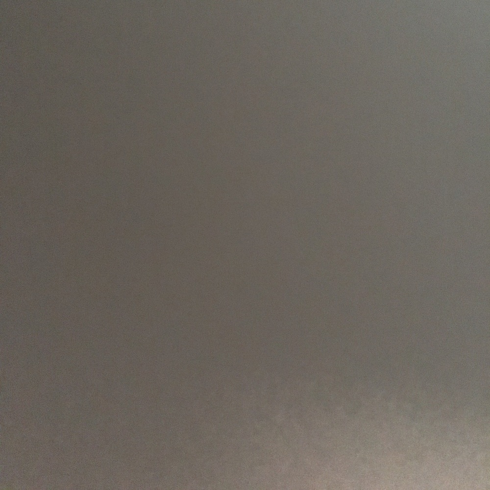 Meet your Posher, Mason