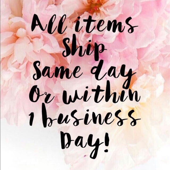 NWOT GEOFFREY BEENE BLACK FAUX CROCO CARDCASE - Picture 5 of 5