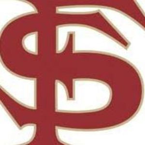 Meet your Posher, Reginald