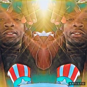 Meet your Posher, Rico